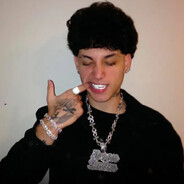 Avatar of xSkaler