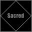 Sacred