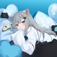 青青草原灰太猫