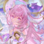 RealElysia_