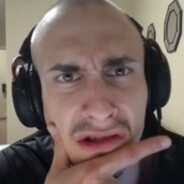 苏卡不列毛子酱丶