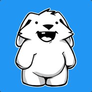 moof - steam id 76561197960452455