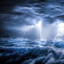 StormBringer