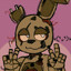 marr0c