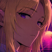 KatamiUsamy