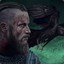 Ragnar Lothbrok