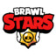 Brawl stars