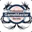 Gv.GaMe MaSTeR