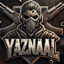 yaznaal