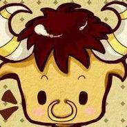 关歌开麦一喷九