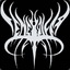 TeneBrifer -