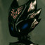 Avatar of Nameless