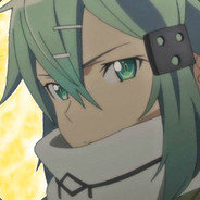 相信的心就是你的魔法