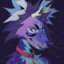 SaroFox