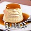 Flanos