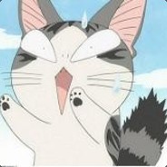 Big Avatar