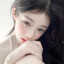 沈妙