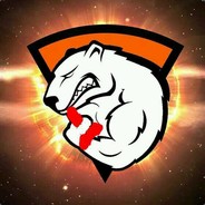 我现在就想搞钱