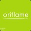 Oriflame