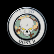 I'm sure you're legit