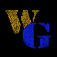 W_G