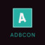 ADBCON