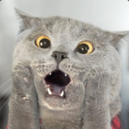 Lýnch