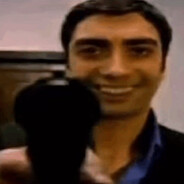 Merix55 EasySkins com