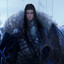 Fingolfin