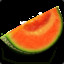 Melon