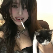 手感好能杀一个