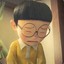 Nobita