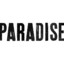 Paradise(BRO RUST)