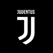 Juve