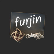✪ fURJiN