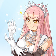 n00bUltima's avatar