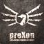 preXon