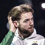 男人一生只哭18次