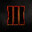 brunoodsgomes avatar