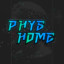 Physhome