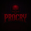 ProCry
