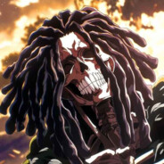 Sans Apprentice