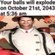 Сёмга Конффович