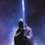 beyond the moon's avatar
