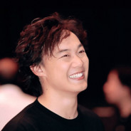 半世未拆的礼物鸭