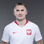 Artur Jędrzejczyk