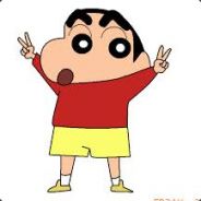Shin Chan