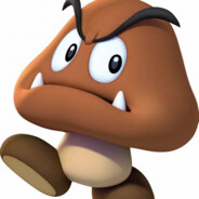GoombaFan