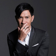 老刘又菜又爱玩