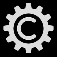 Capedkarnage avatar